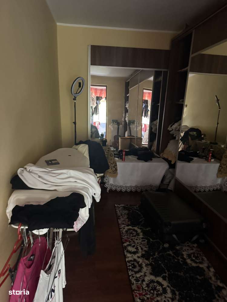 4 camere zona  micro 39B-4