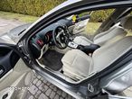 Alfa Romeo 159 1.9 JTDM 16V DPF Q-Tronic - 16