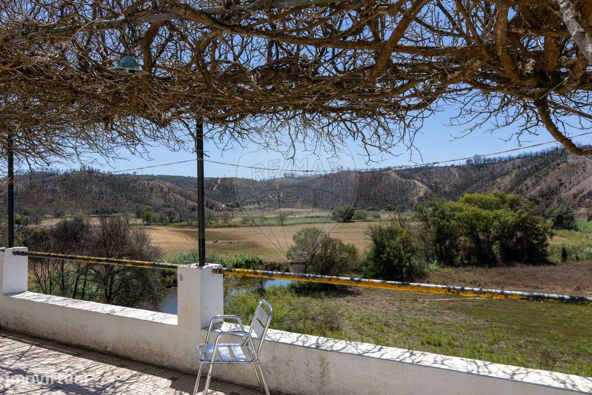 Moradia T5 para venda - Grande imagem: 5/31