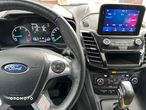 Ford Tourneo Connect 1.5 EcoBlue Titanium PowerShift - 9