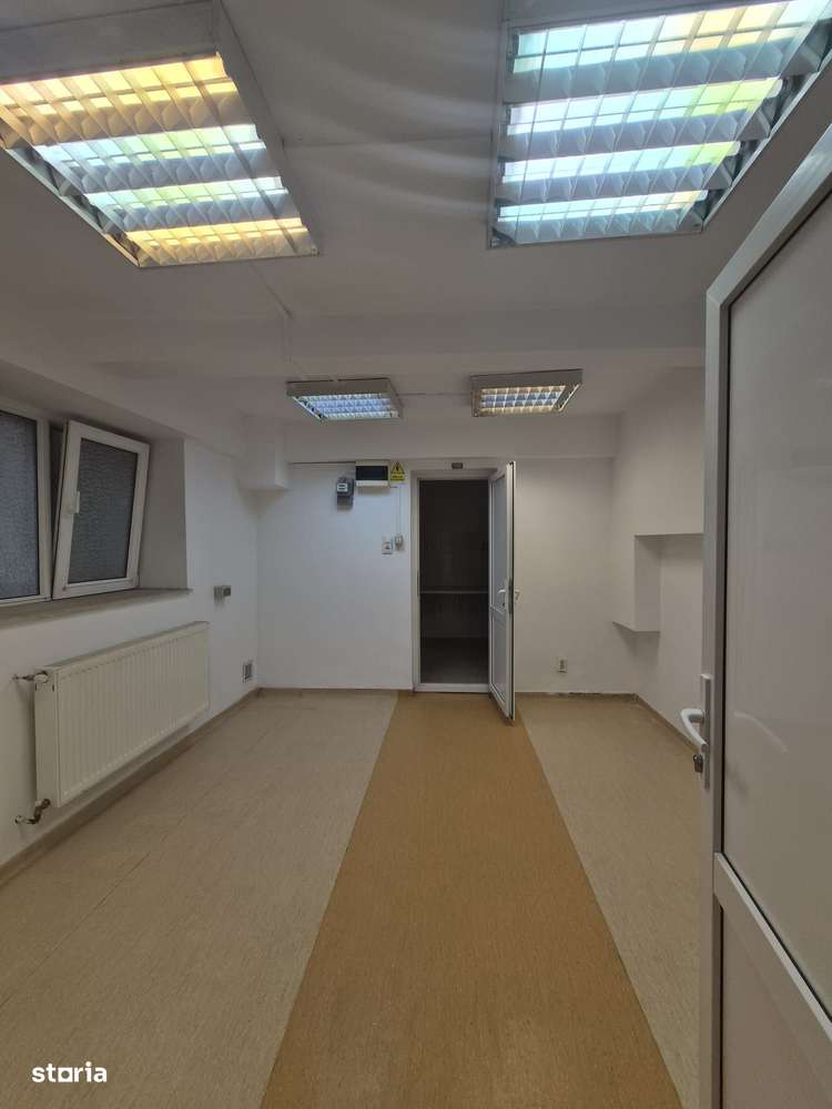 De vanzare Vila individuala, 9 camere, Mosilor - Eminescu, sector 2-9