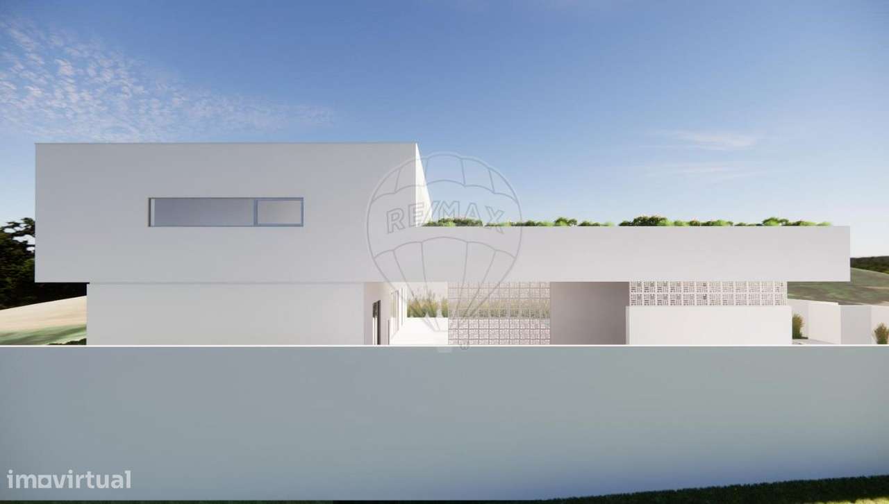 Moradia T4 para venda-19