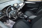 BMW Seria 2 218i Active Tourer Sport Line - 20