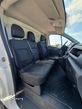 Renault TRAFIC - 6