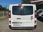 Fiat Talento 1.6 M-Jet L1H1 9L - 7