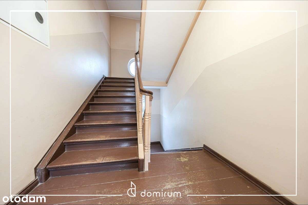 przestronne | świetna lokalizacja | do wprowadzenia | od zaraz-11