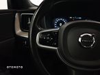 Volvo XC 60 B5 D AWD Inscription - 12