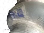 TURBINA TURBOSPRĘŻARKA 5801964527 TECTOR 7 F4AFE611C F4DFE6132 EURO 6 - 6