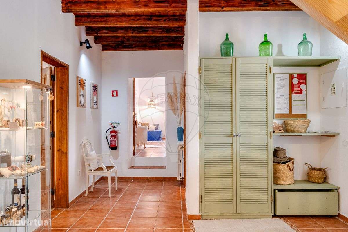 Quinta T7 para venda - Grande imagem: 5/50