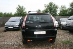 Citroën C4 Grand Picasso 1.6 HDi Seduction - 6