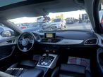 Audi A6 Avant 2.0 TDI quattro S tronic - 6