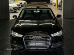 Audi A6 Avant 2.0 TDi S-line S tronic - 5