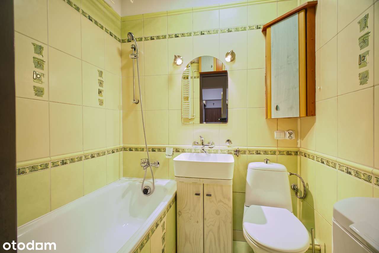 Gdzie horyzont nie ma granic...-14