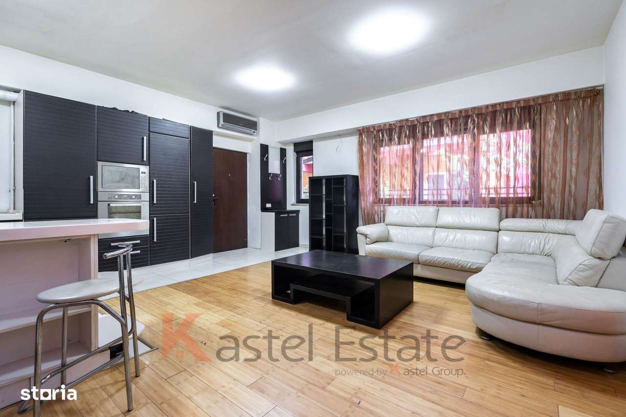 Apartament 3 Camere | Vitan | Comision 0 - Imagine principală: 2/16