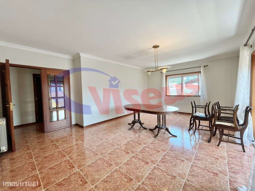 Apartamento – Vila Nova de Gaia, Laborim, Mafamude - Vista 5
