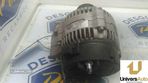 ALTERNADOR VOLKSWAGEN GOLF III 1991 -028903025GX - 3