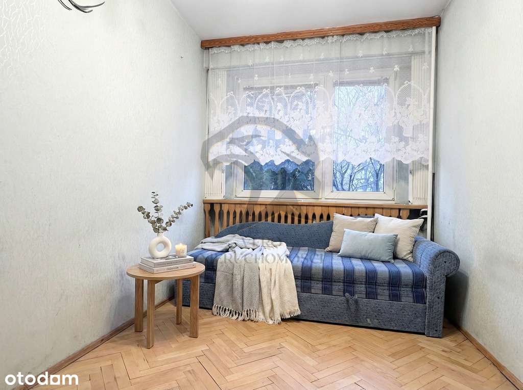 Rzuć kostką i przejmij to pole-4