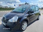 Renault Modus 1.2 16V Expression - 1