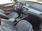 BMW X1 sDrive18d Aut. xLine - 15