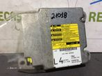 Centralina Air Bag Toyota Corolla E12  8917002370 - 1