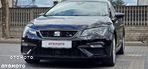 Seat Leon 1.4 TSI FR Black S&S - 4