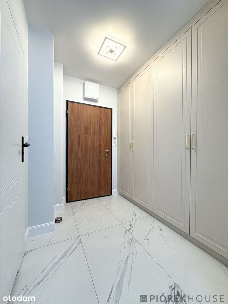 Nowa Super Cena- Metro Art | ul. Żupnicza 50 m2-1