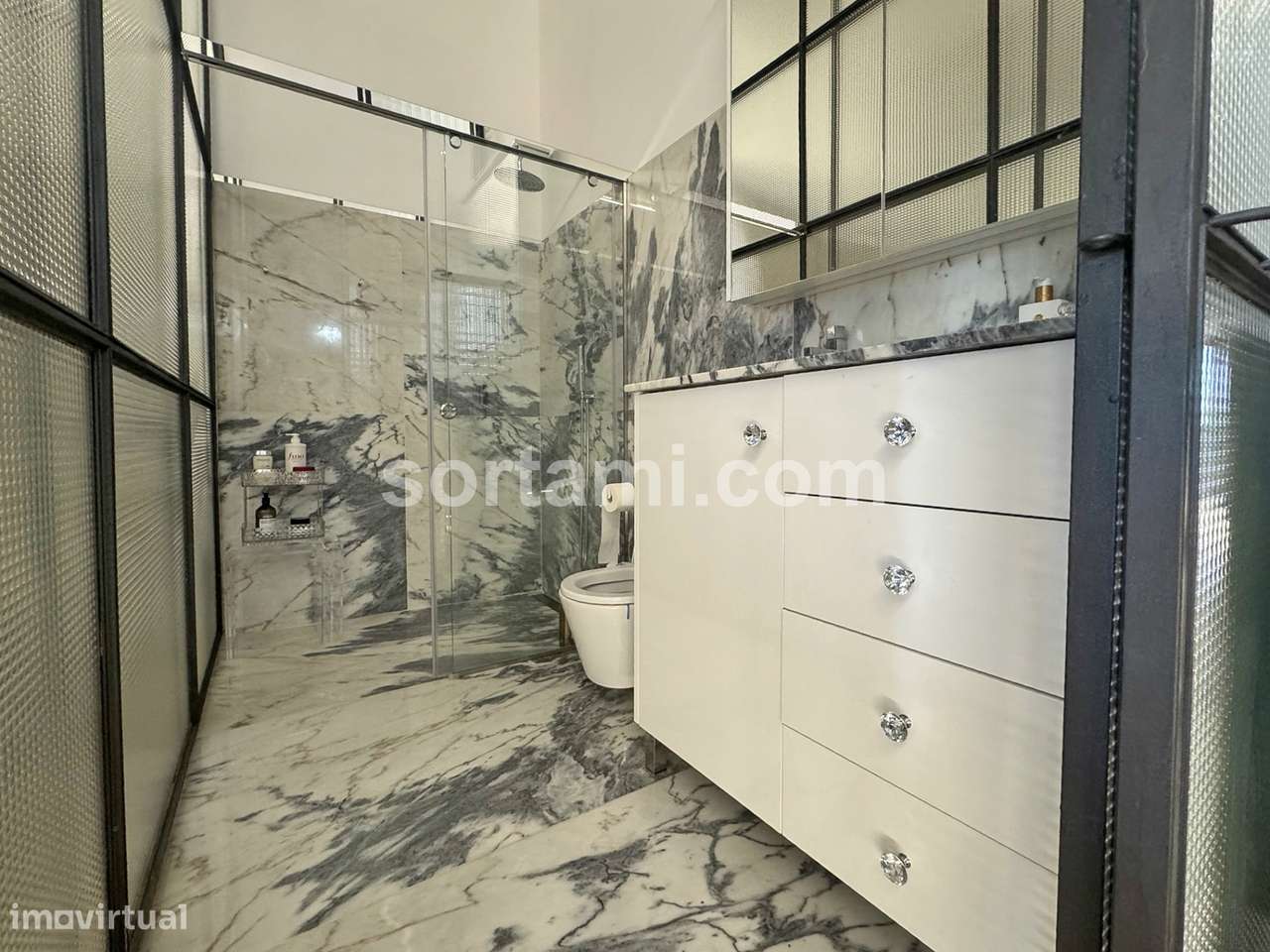 Apartamento T0+1 Venda em Cedofeita, Santo Ildefonso, Sé, Miragaia, Sã - Grande imagem: 3/16