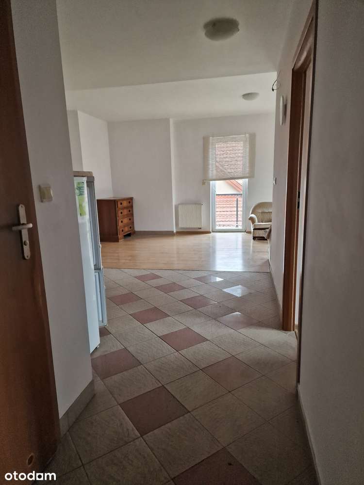 Mieszkanie do wynajęcia, Stara Miłosna - Pełny obrazek: 4/8