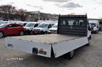 Ford Transit L4 Roti Duble - 6