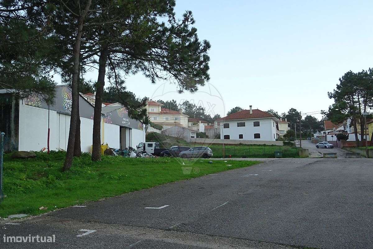 Terreno  para venda-7