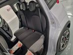 Fiat Panda 1.0 Hybrid City Life - 26