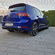 Volkswagen Golf VII 2.0 TSI BMT 4Mot R DSG - 16