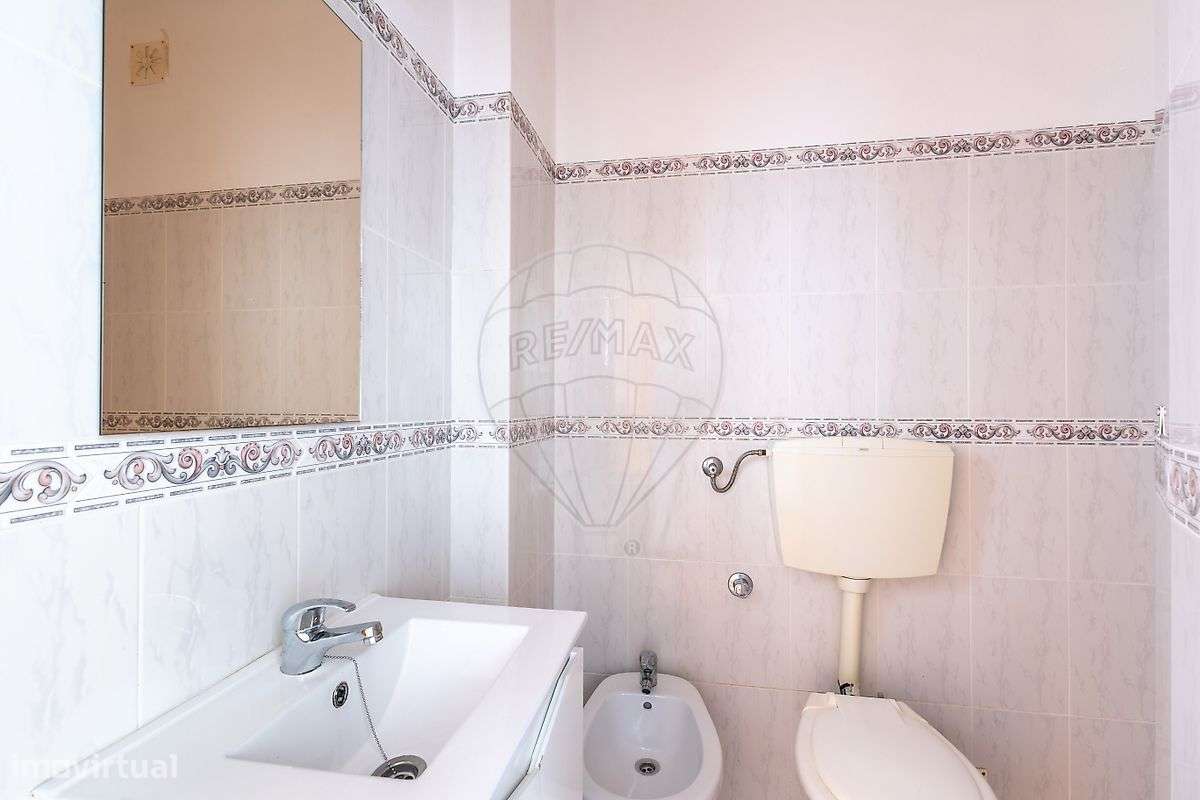 Apartamento T1 para venda - Grande imagem: 5/16