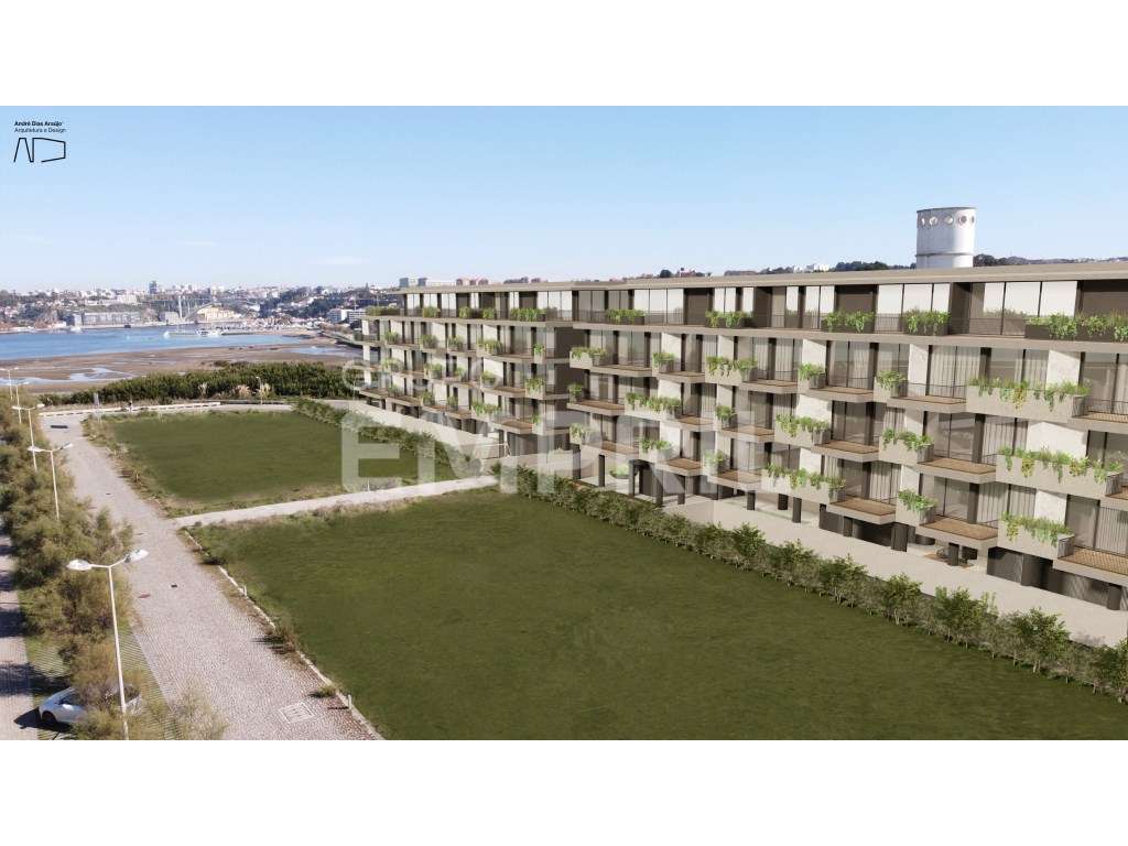 T4 Living Sea - Grande imagem: 4/15