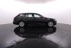 Audi A6 Avant 2.0 TDi Advance S tronic - 10