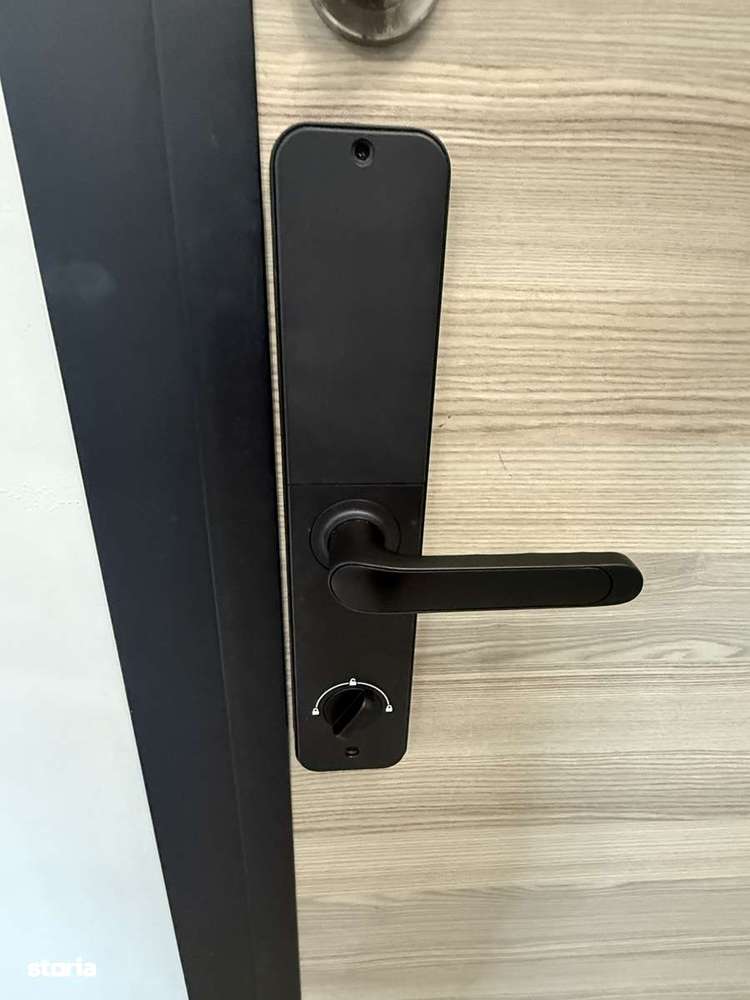 Apartament 2 camere Alezzi Beach Resort - Imagine principală: 3/11