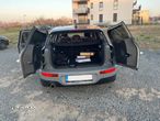 Mini Clubman Cooper D Aut. - 7