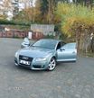 Audi A5 2.0 TFSI Sportback quattro - 2