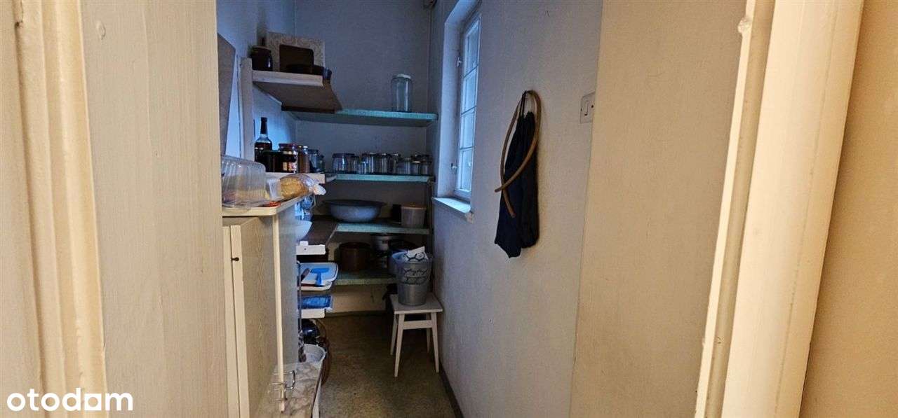 Mieszkanie, 105 m², Gliwice-9