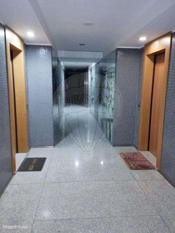 Apartamento T1 para arrendamento - Grande imagem: 3/23