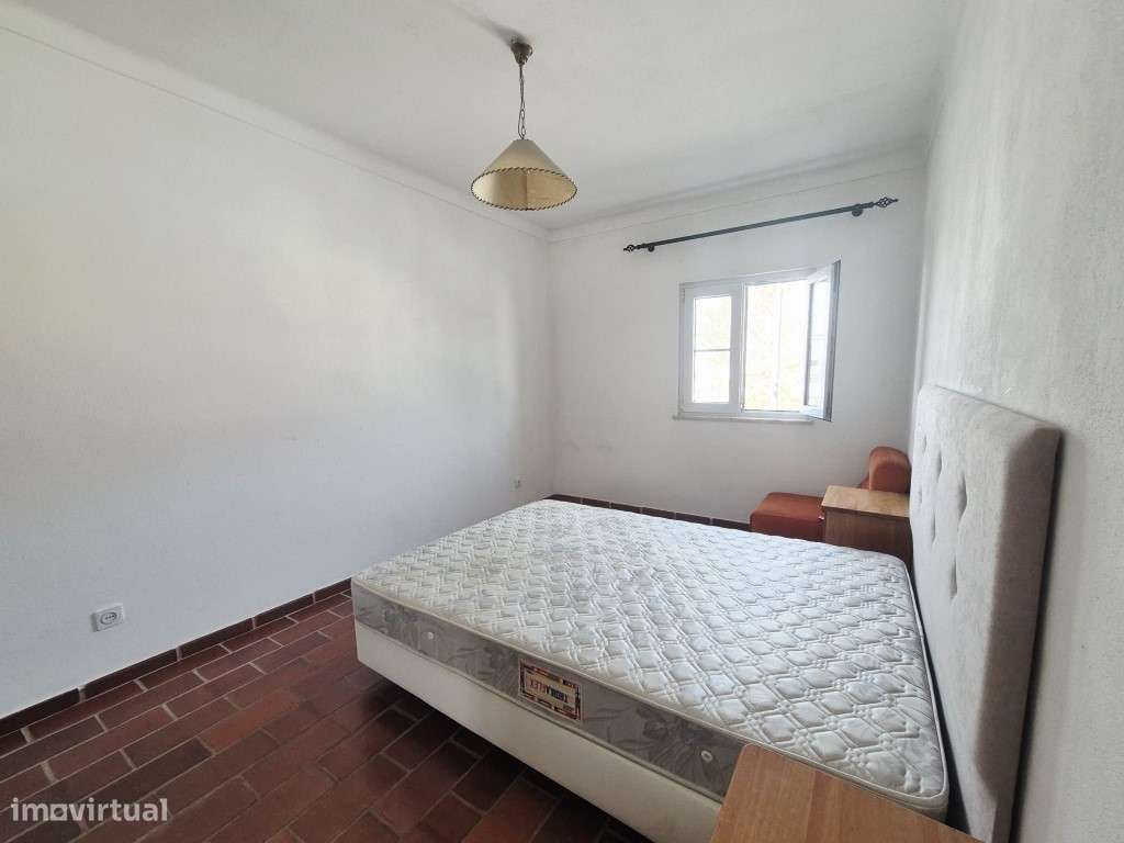 T2 Centro de Milfontes-12