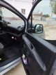 Opel Combo L2 130 cv - 6