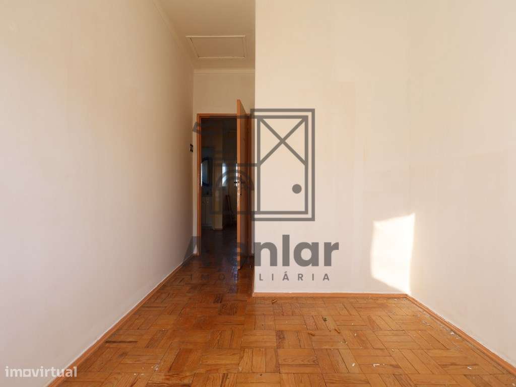 Moradia T2 em Alenquer-24