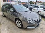 Opel Astra Sports Tourer 1.0 Business Edition S/S - 8