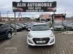 Hyundai I30 1.6 CRDI Premium - 12