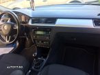 Skoda RAPID 1.2 TSI Ambition - 6