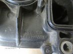 KOLEKTOR SSĄCY VW AUDI SKODA SEAT 2.0 TDI 03L129711E - 11