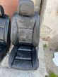 interior scaune piele bmw seria 5 f10 - 3