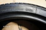 Fortuna Gowin UHP2 205/40R17 84V XL Z140 - 5