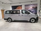 Fiat SCUDO - 5